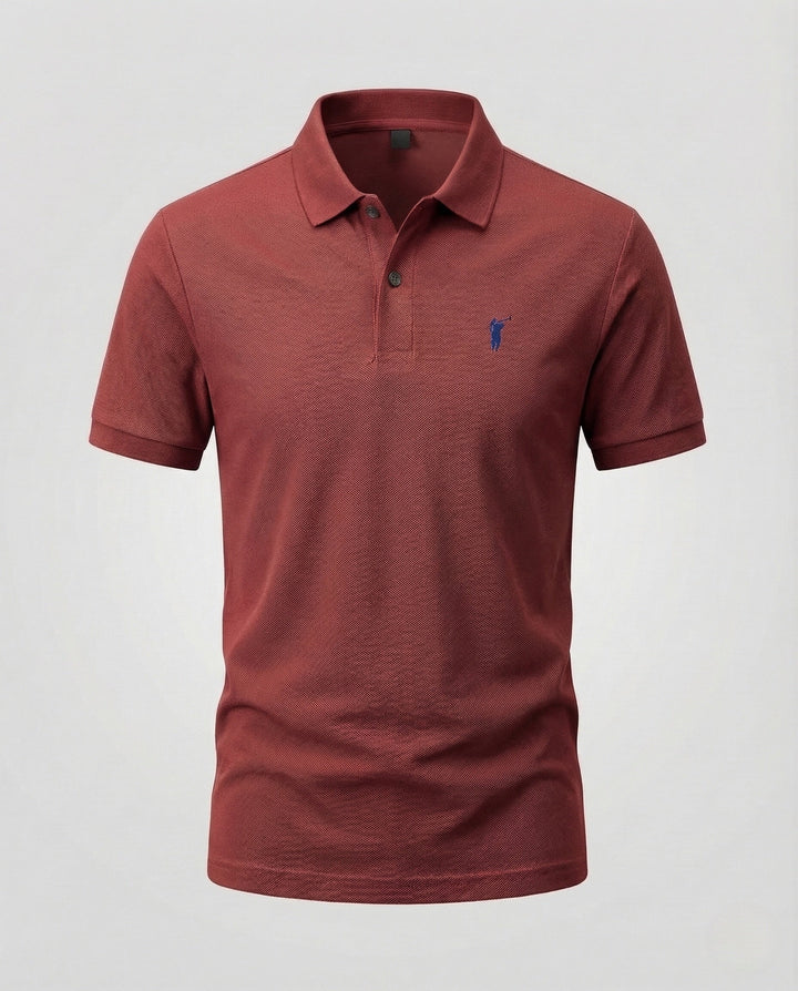 Product 15525071651146 - product_only