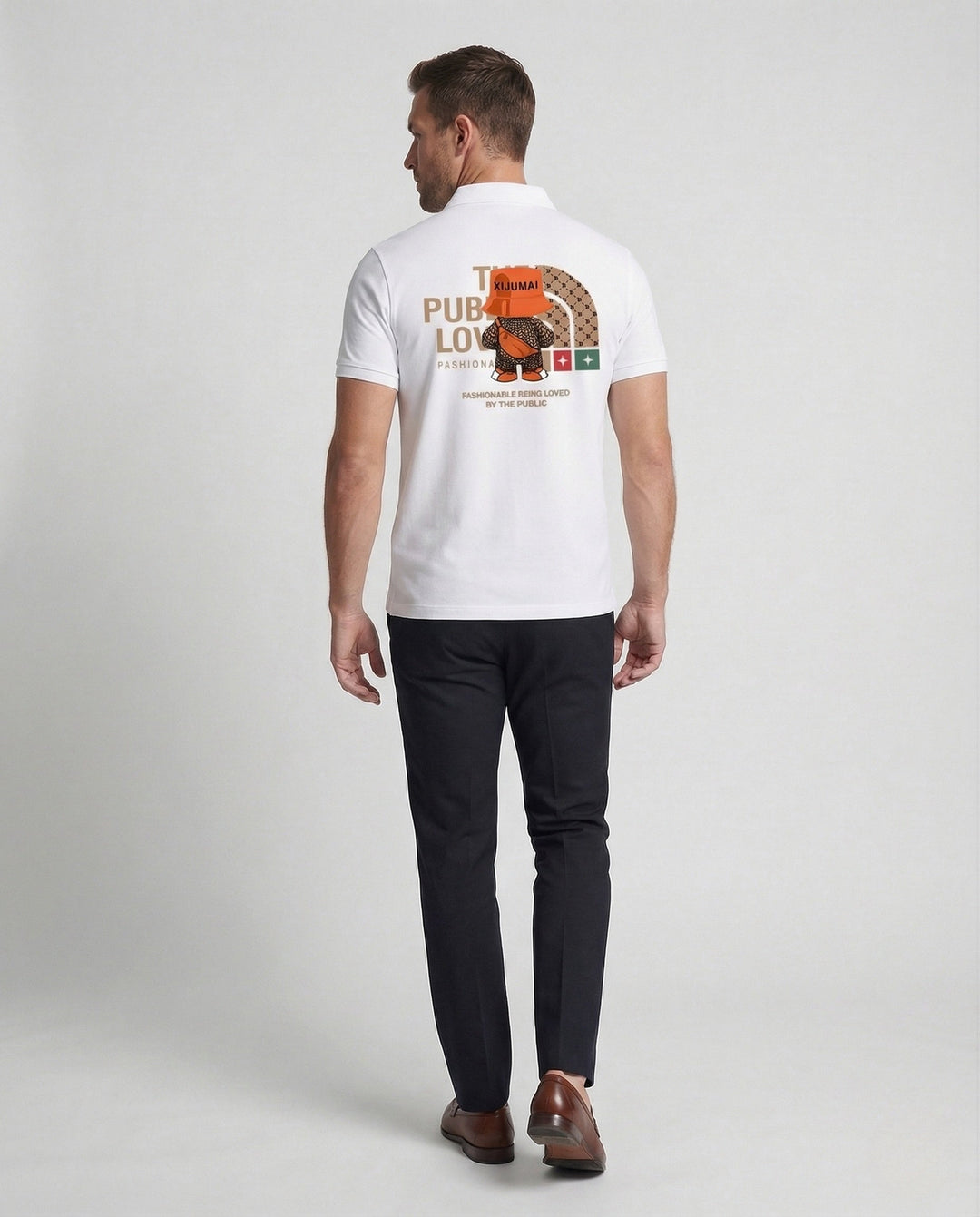 Product 15525071814986 - back_view