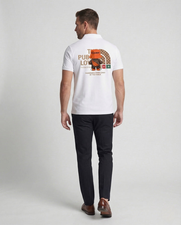 Product 15525071814986 - back_view
