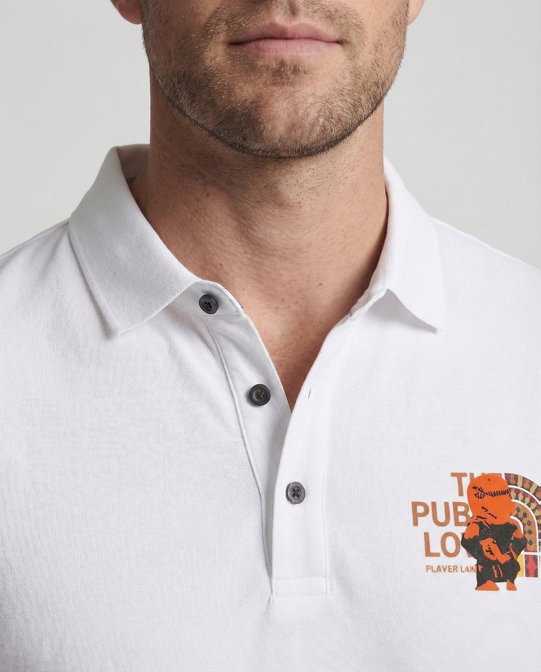 Product 15525071814986 - close_up_detail