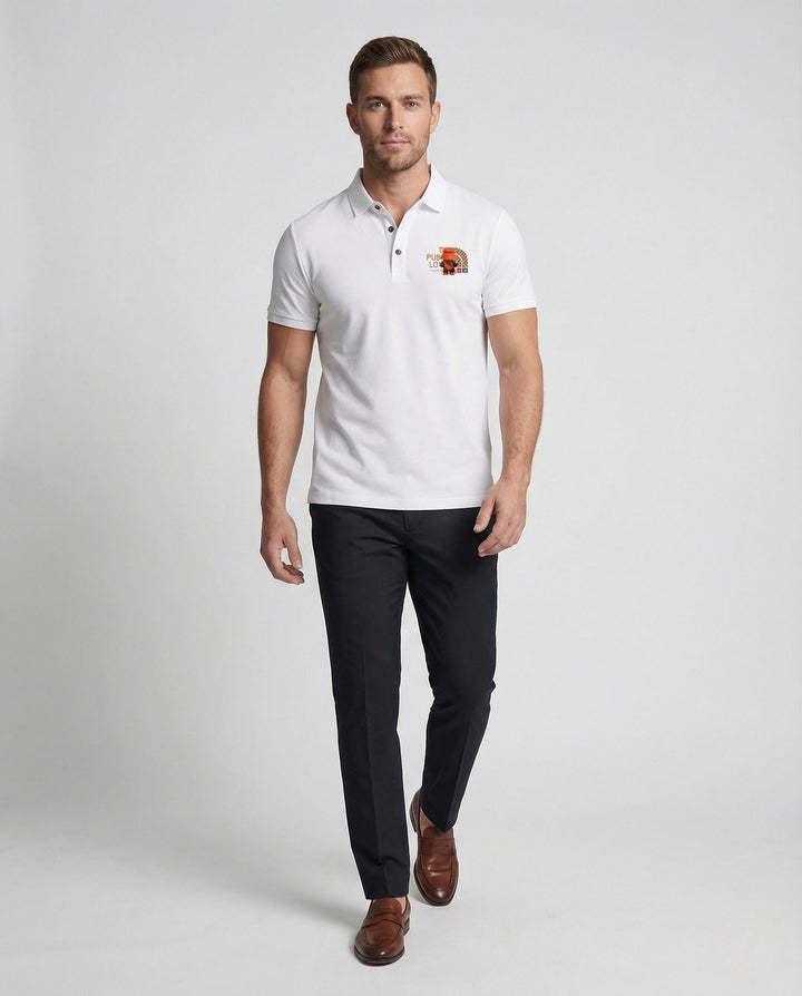 Product 15525071814986 - full_body_front