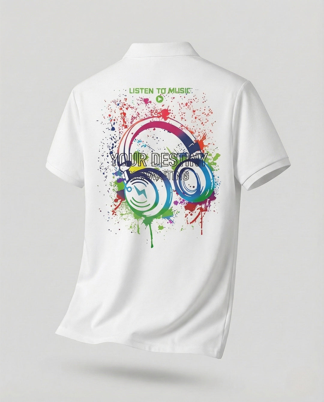 Product 15525071814986 - product_only