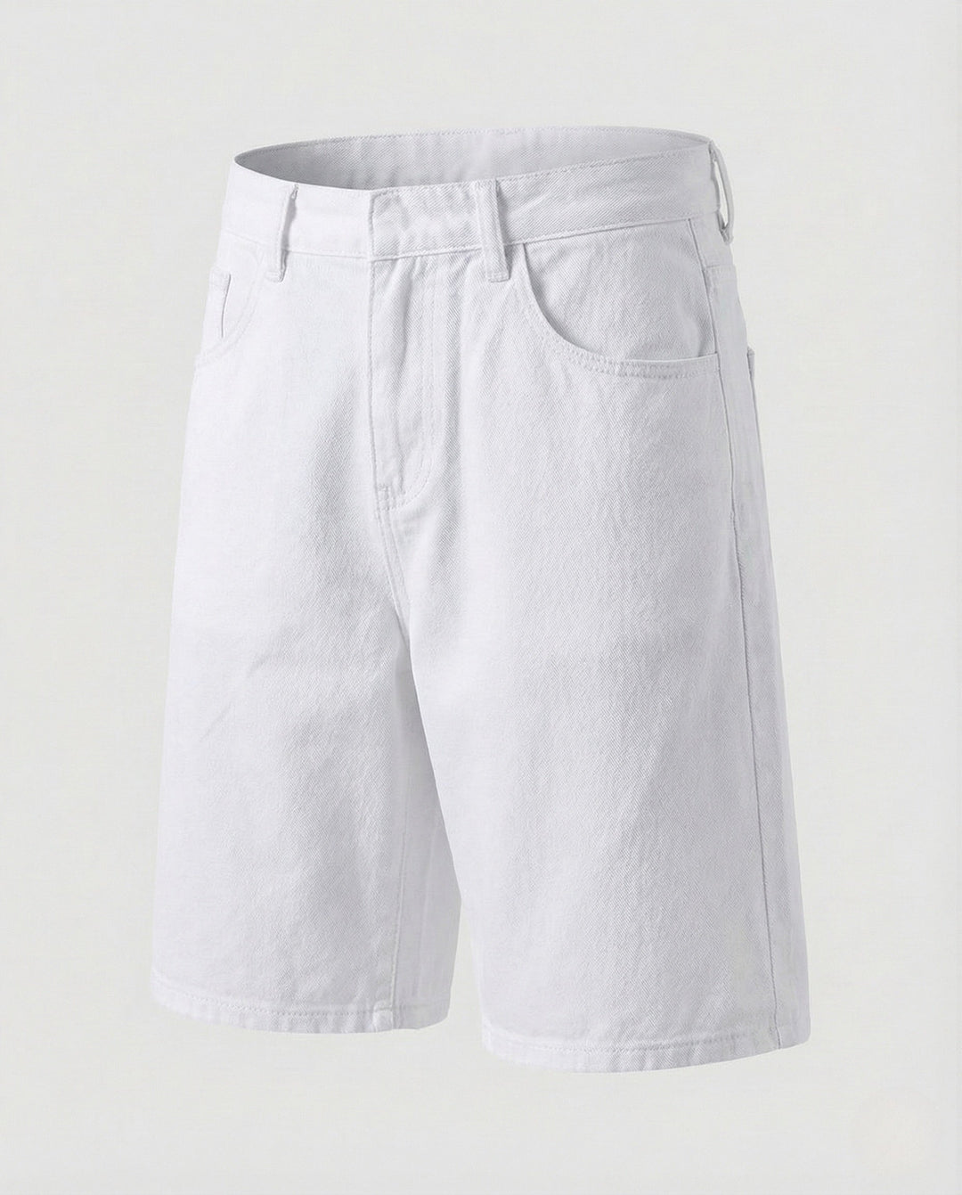 Product 15525071847754 - product_only