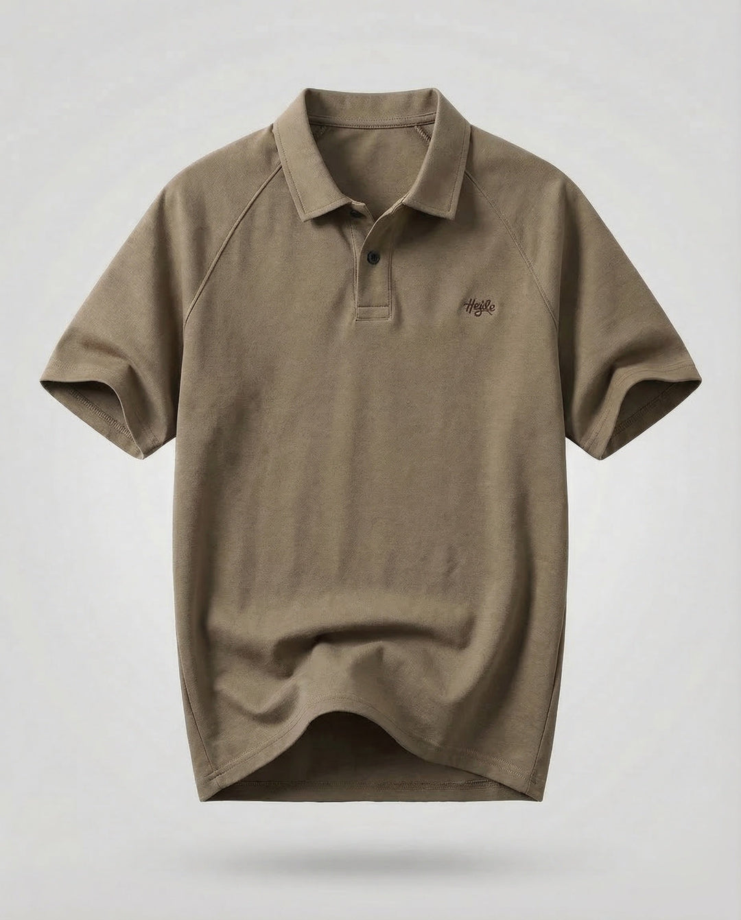 Product 15525071978826 - product_only