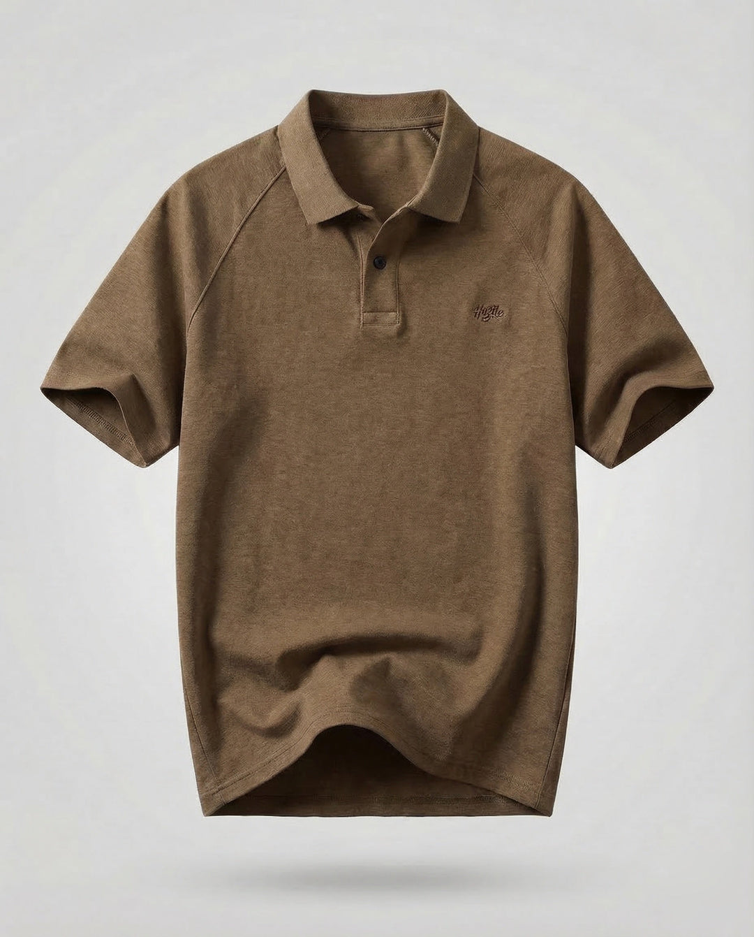 Product 15525071978826 - product_only