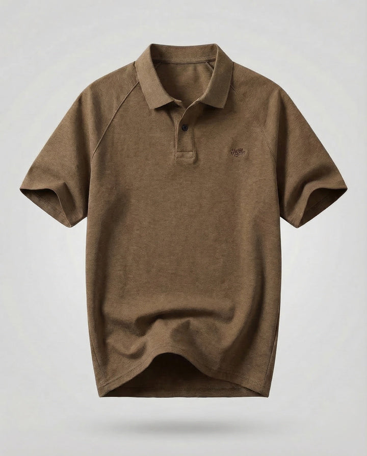 Product 15525071978826 - product_only