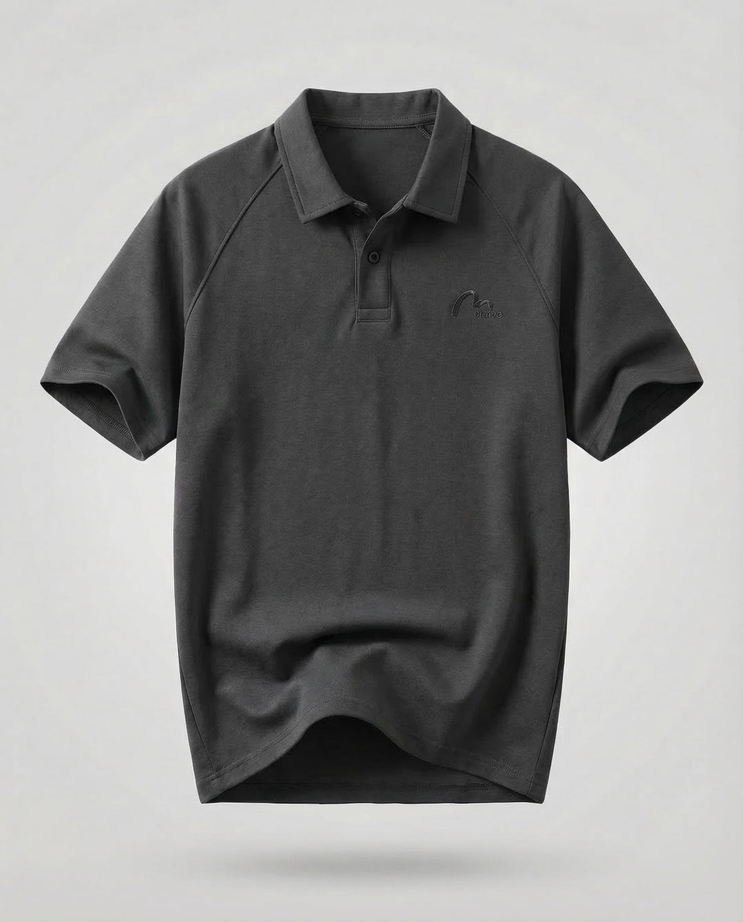 Product 15525071978826 - product_only