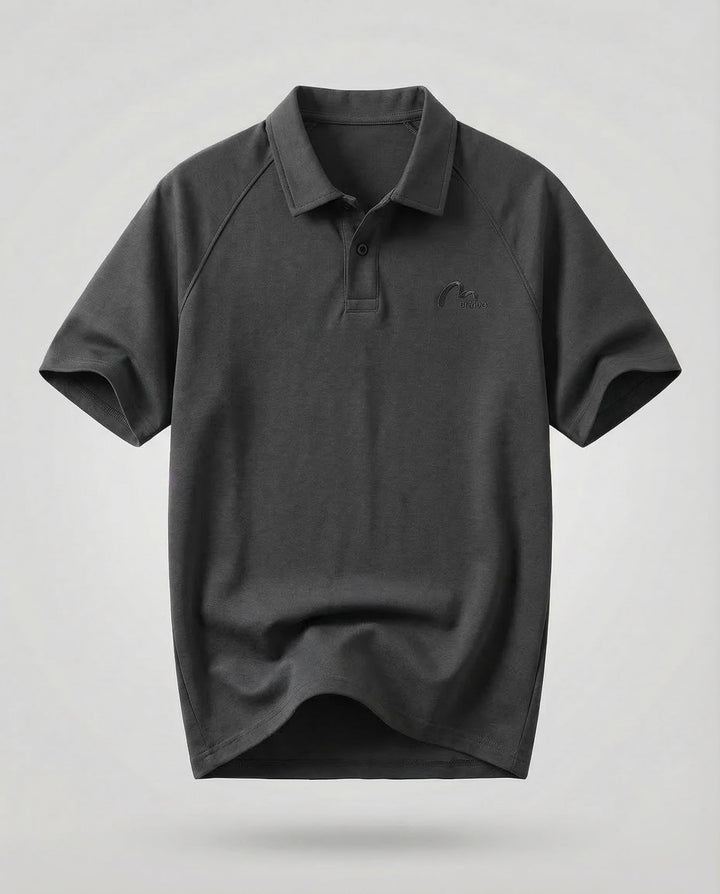 Product 15525071978826 - product_only