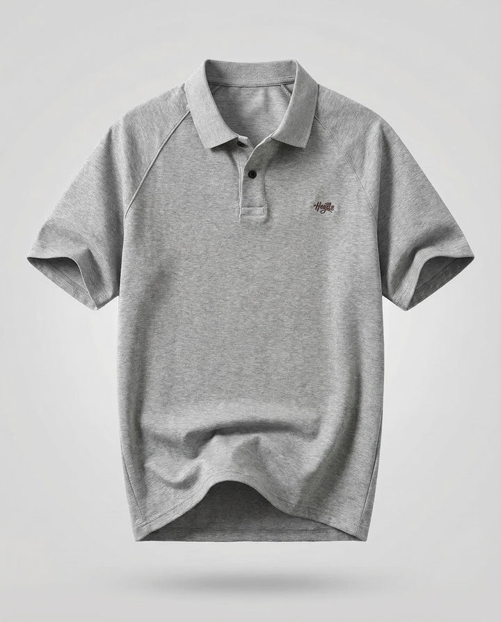 Product 15525071978826 - product_only