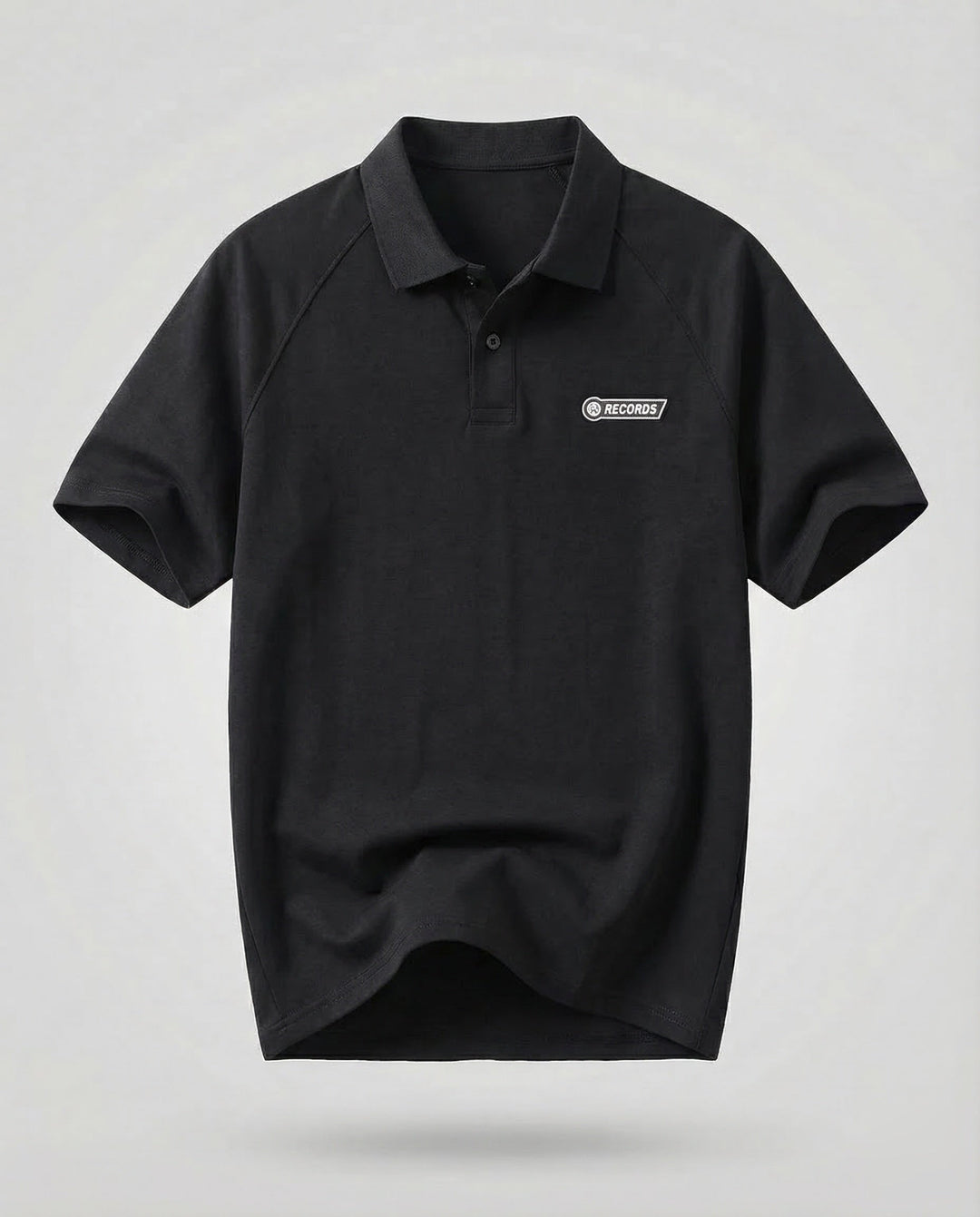 Product 15525071978826 - product_only