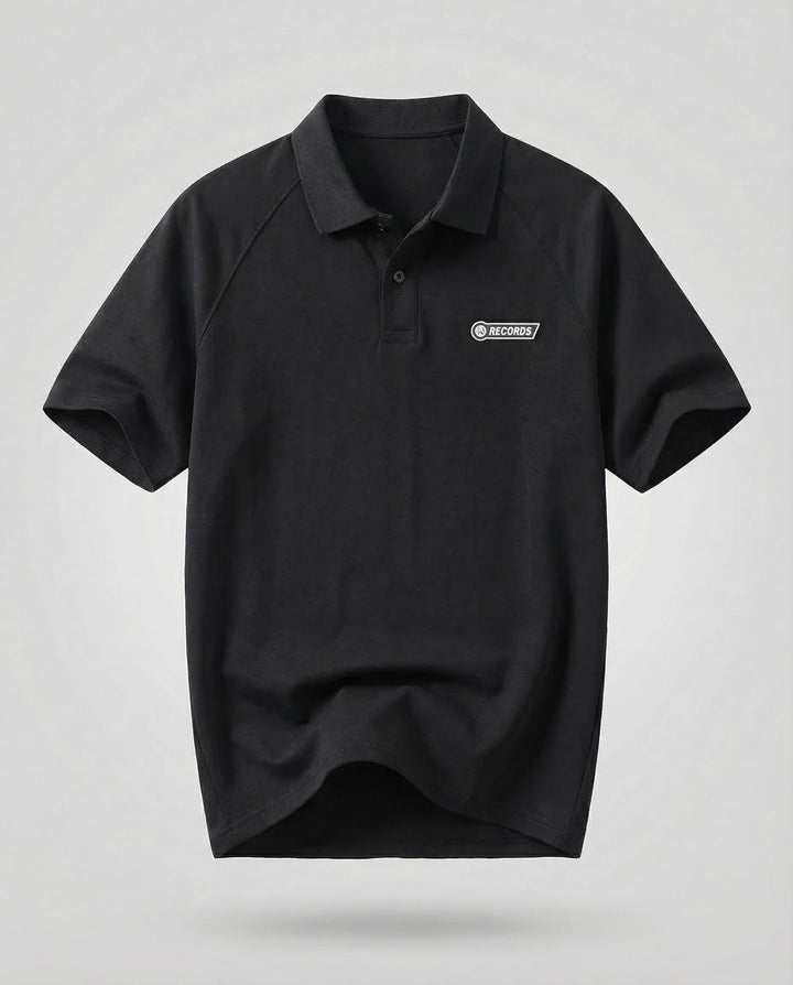 Product 15525071978826 - product_only