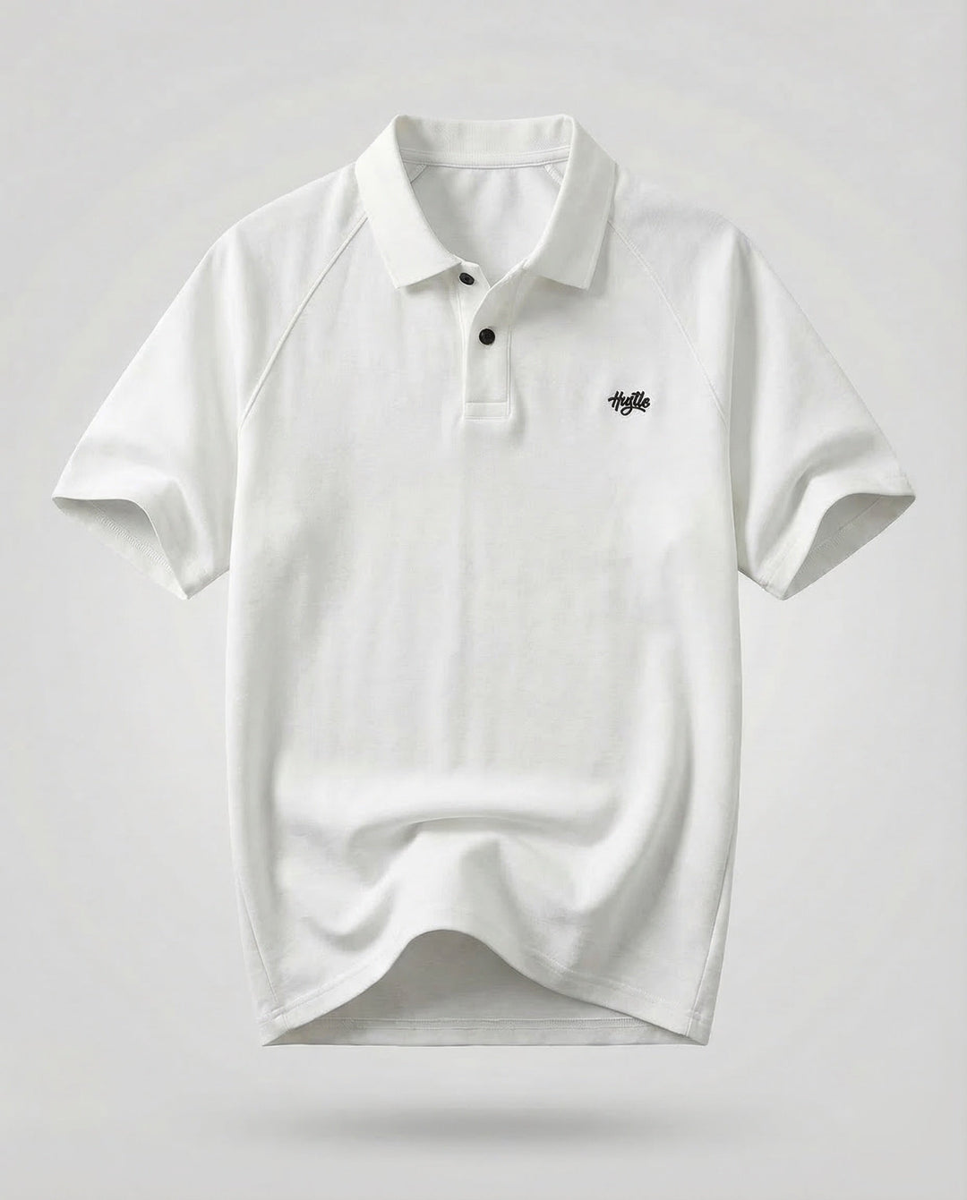 Product 15525071978826 - product_only