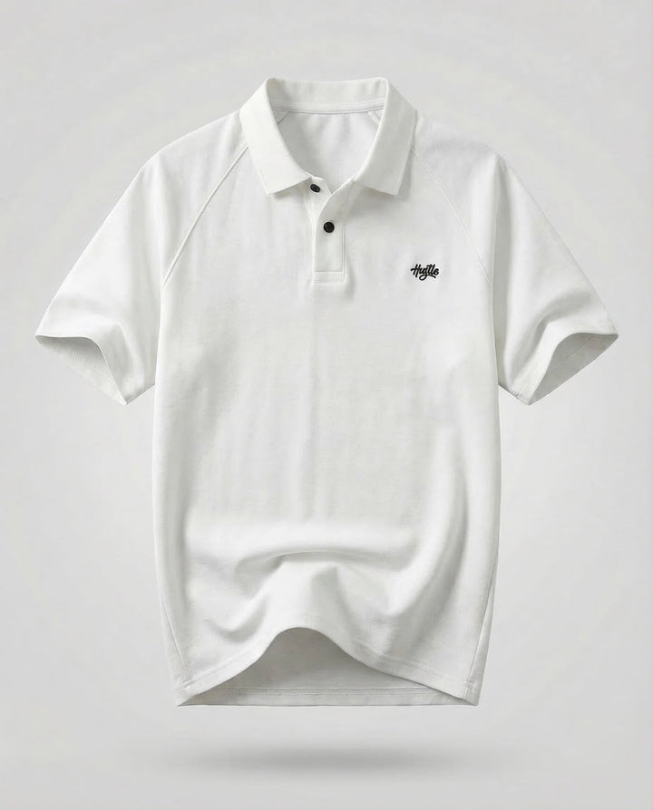 Product 15525071978826 - product_only