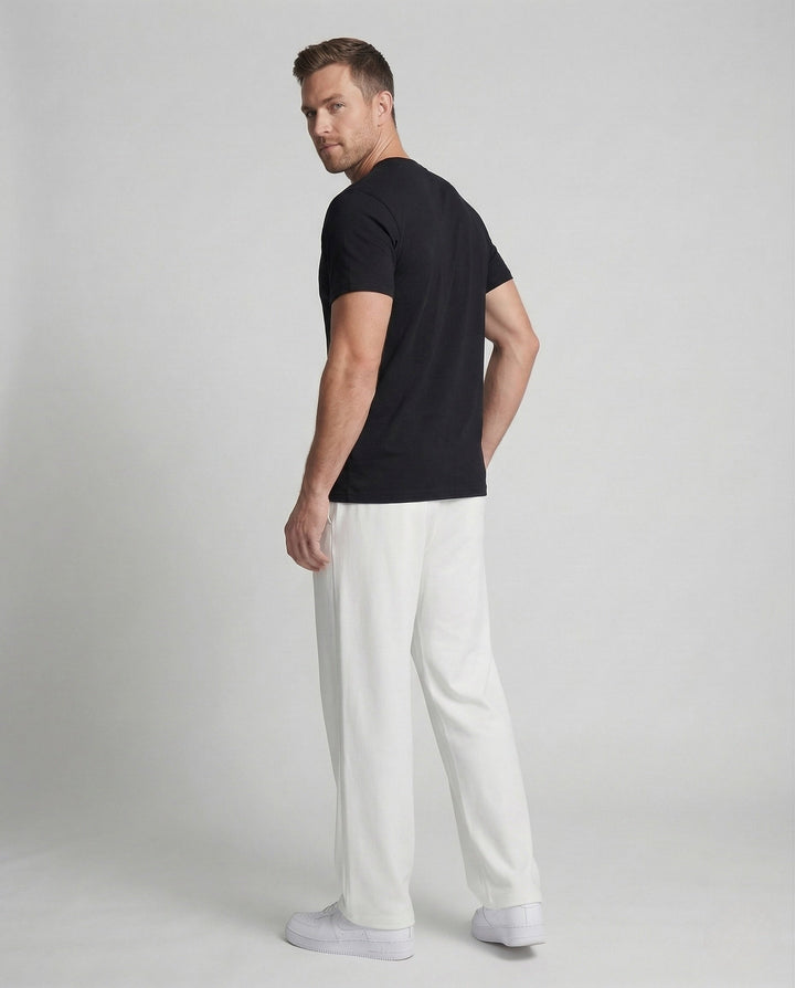 Product 15525072109898 - back_view