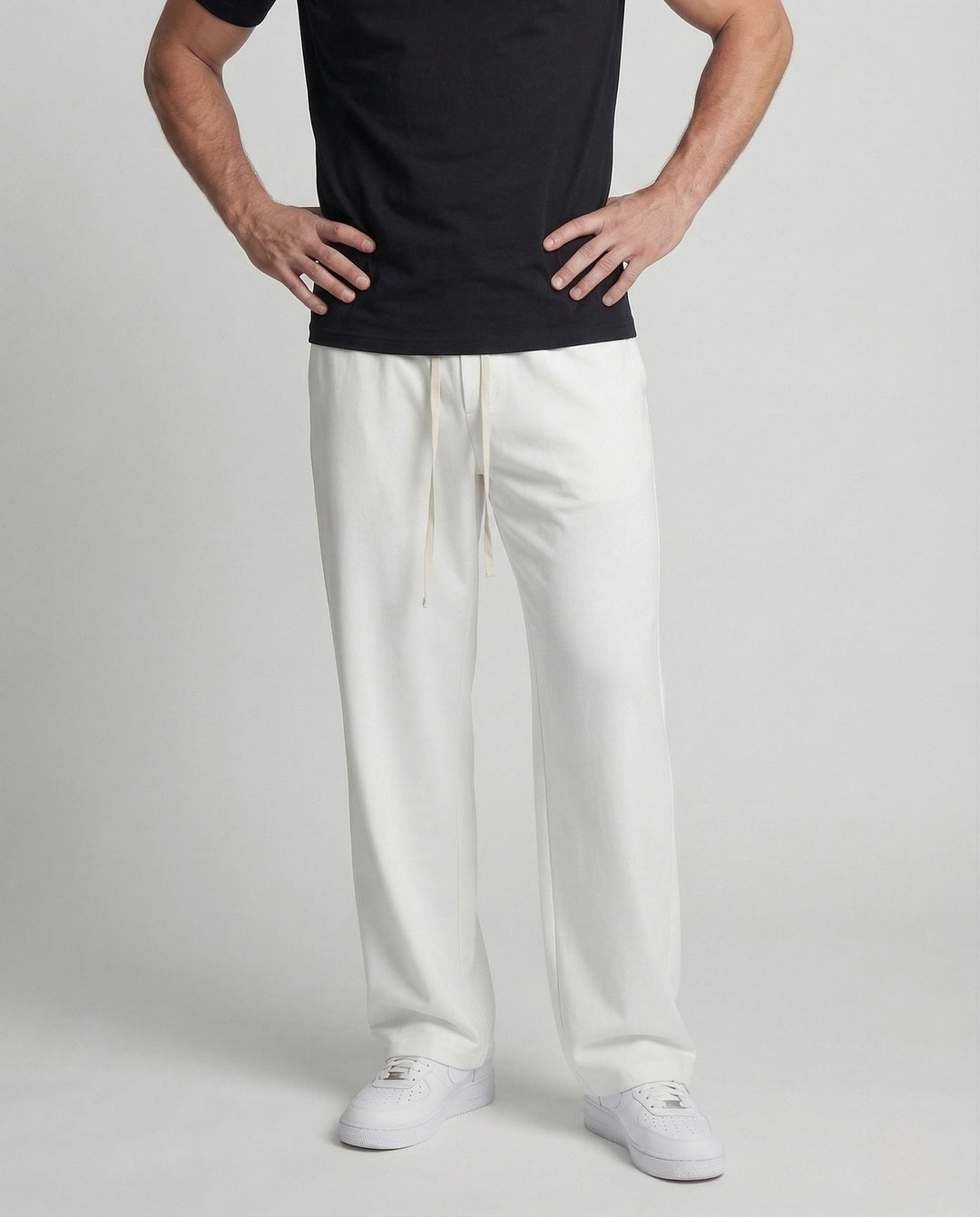 Product 15525072109898 - lower_body