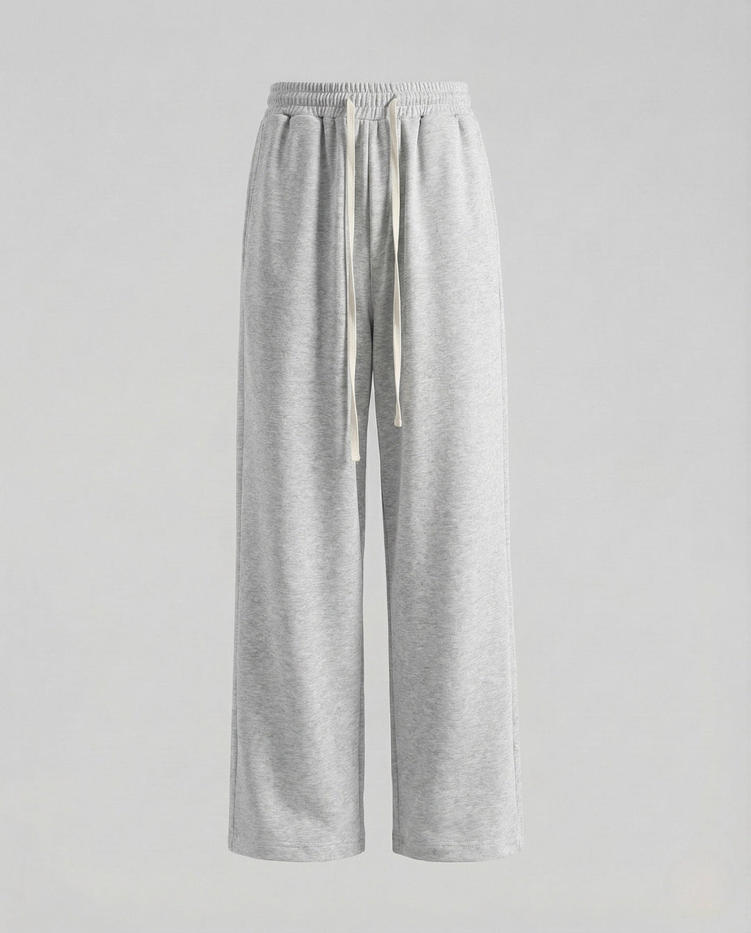 Product 15525072109898 - product_only