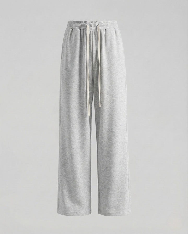 Product 15525072109898 - product_only