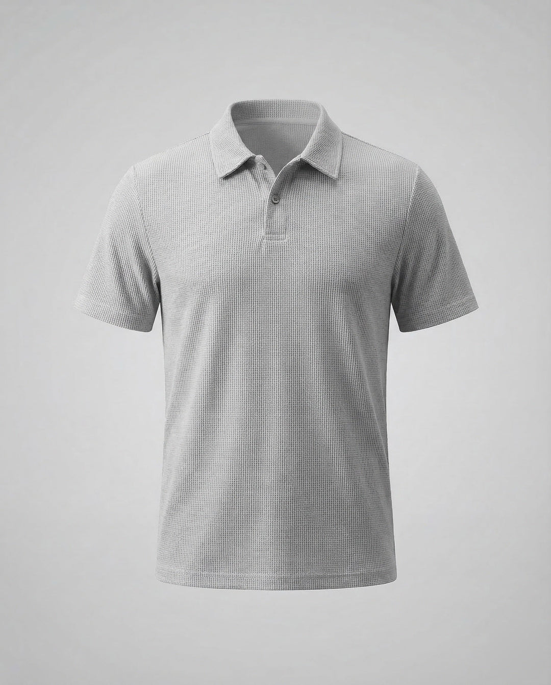 Product 15525072175434 - product_only
