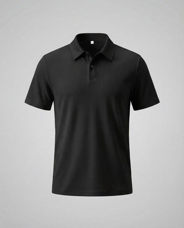 Product 15525072175434 - product_only