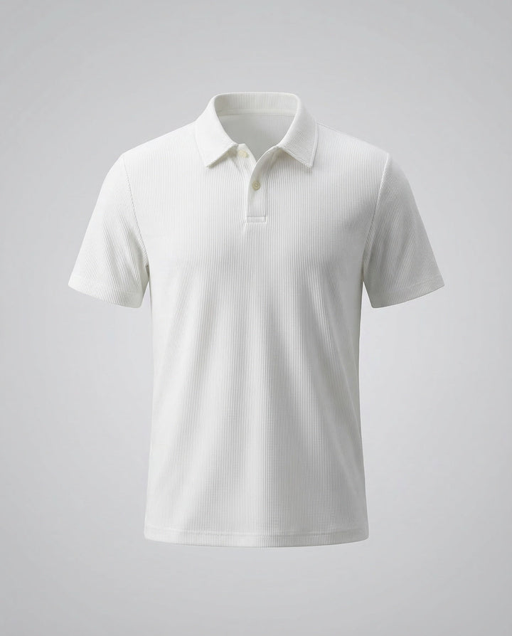 Product 15525072175434 - product_only