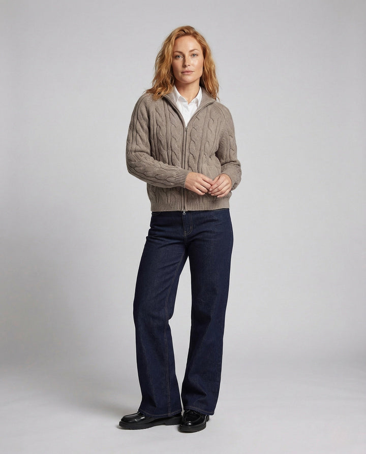 Product 15527073874250 - full_body_front