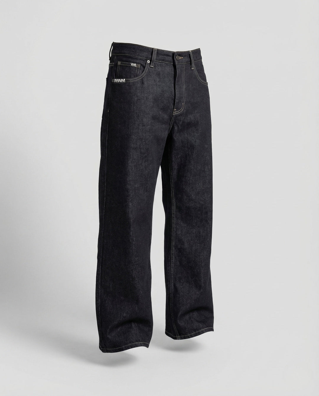Product 15527073874250 - product_only