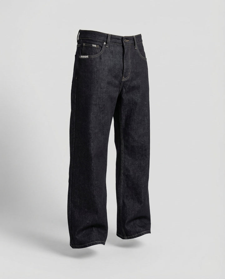 Product 15527073874250 - product_only