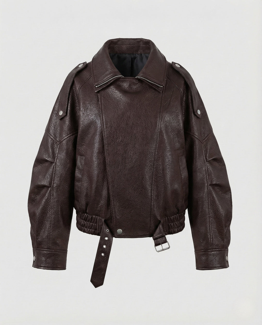 Product 15527074038090 - product_only