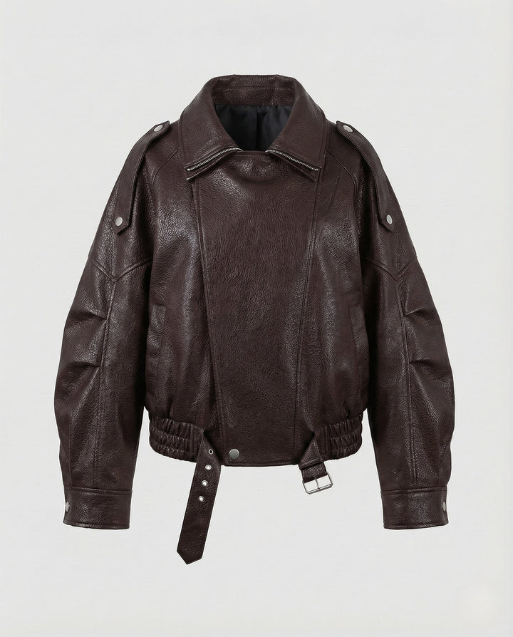 Product 15527074038090 - product_only