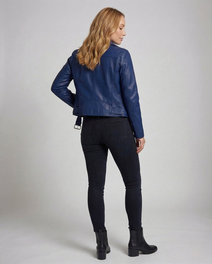 Product 15527074136394 - back_view