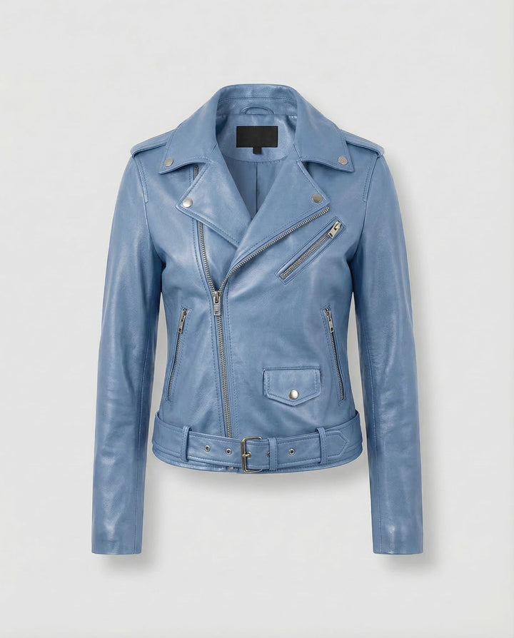 Product 15527074169162 - product_only