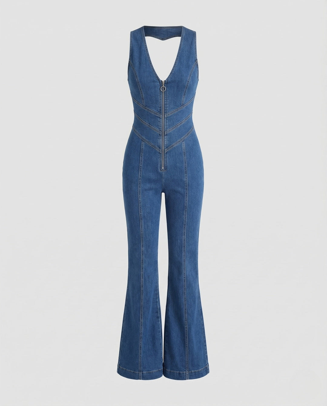 Product 15527074201930 - product_only