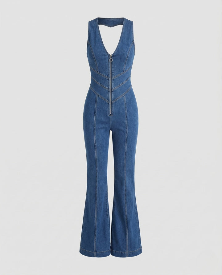 Product 15527074201930 - product_only