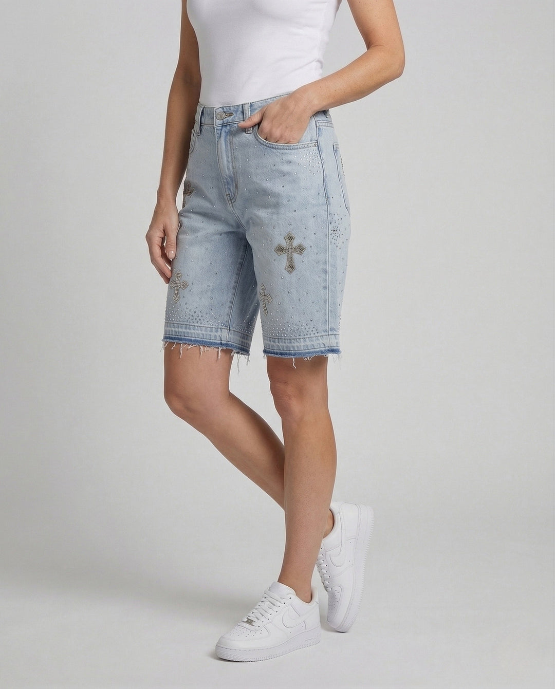 Product 15527074464074 - lower_body