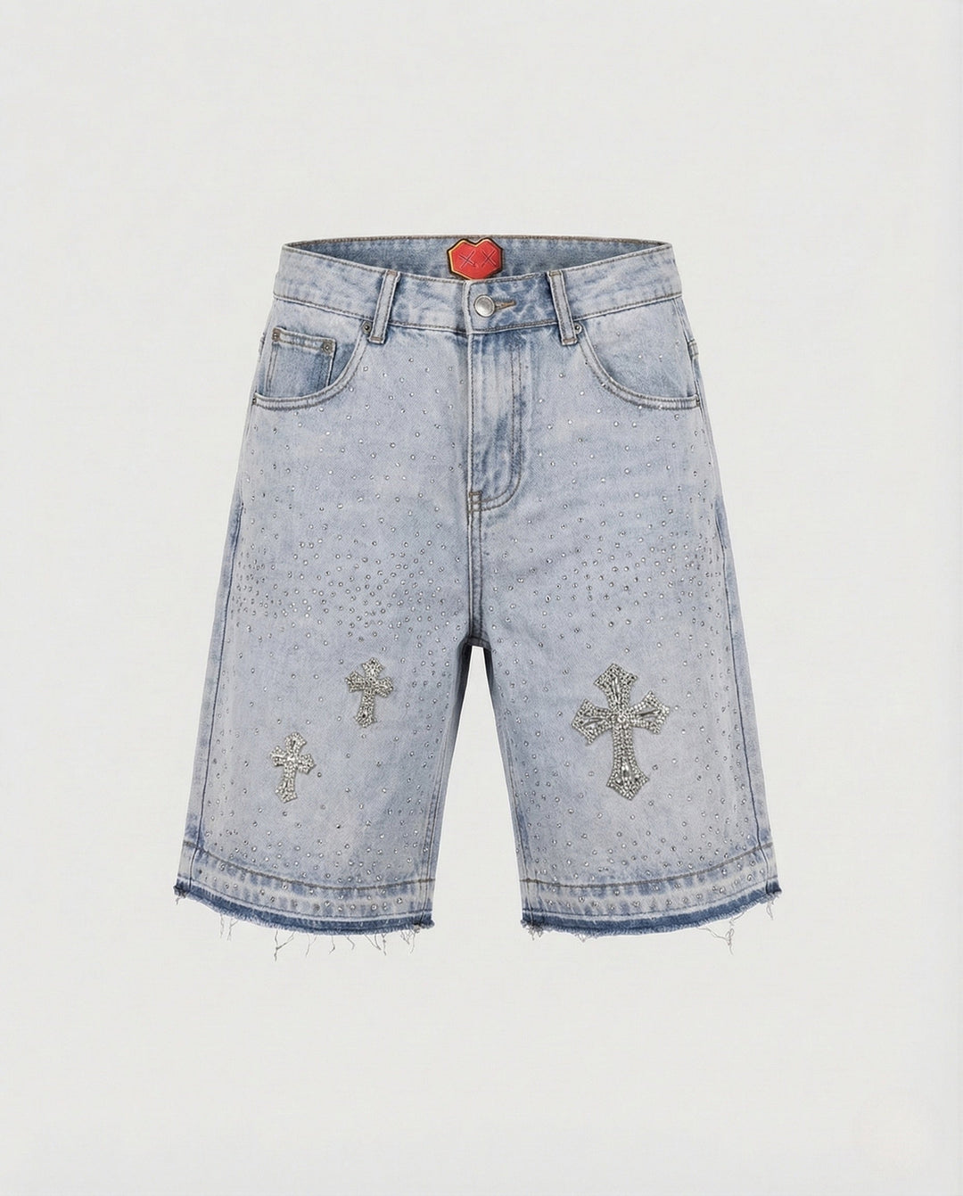 Product 15527074464074 - product_only