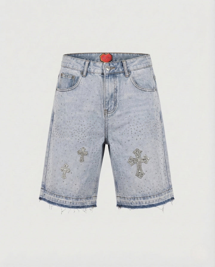 Product 15527074464074 - product_only