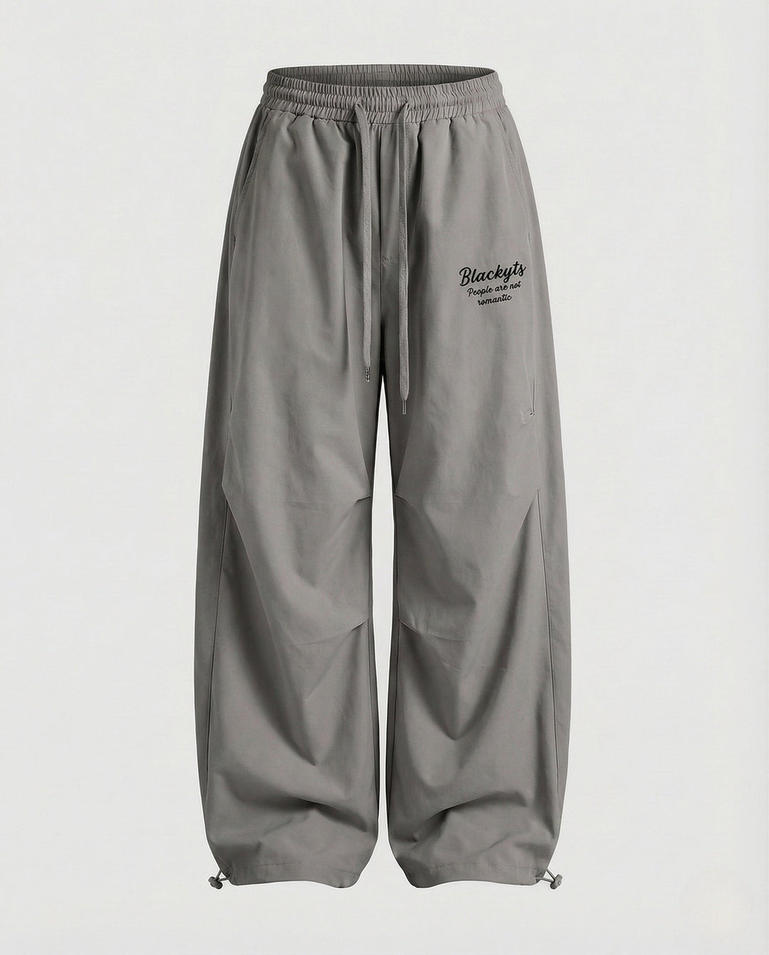 Product 15527074529610 - product_only