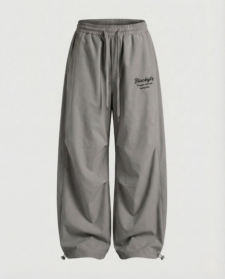 Product 15527074529610 - product_only