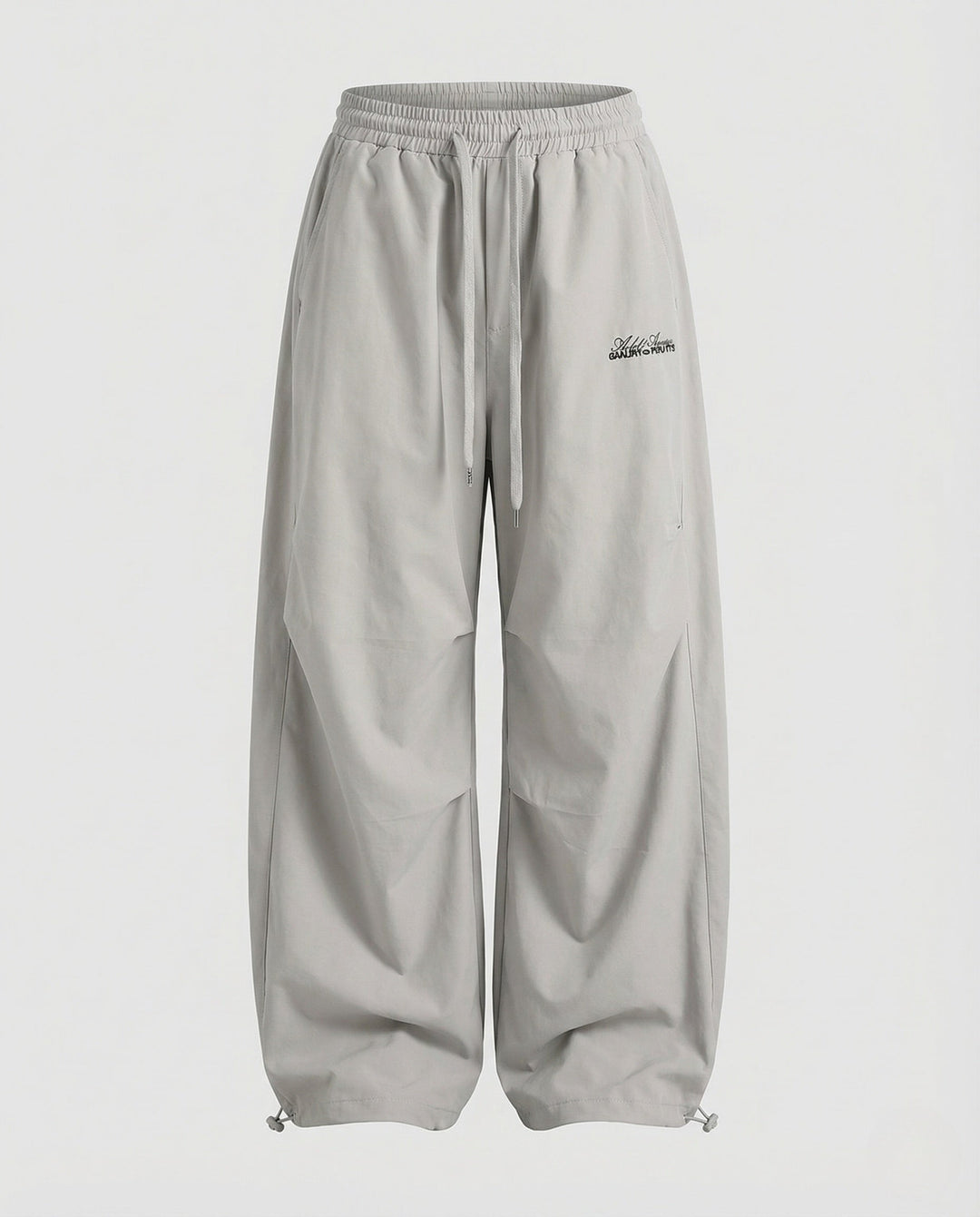 Product 15527074529610 - product_only
