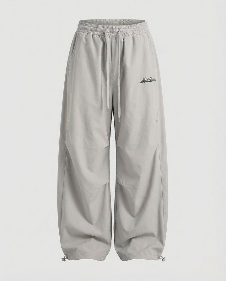 Product 15527074529610 - product_only