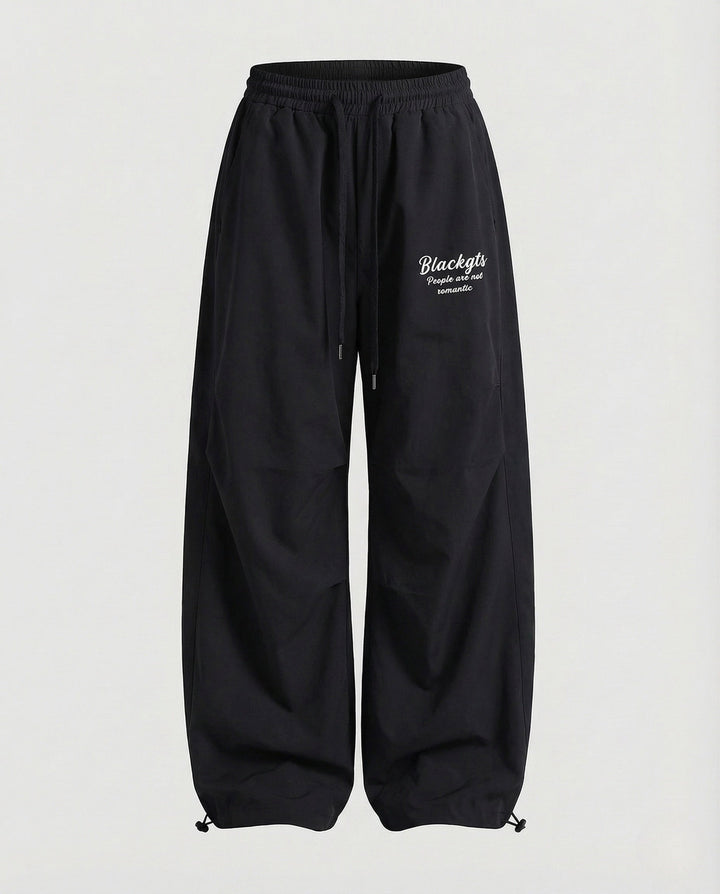 Product 15527074529610 - product_only