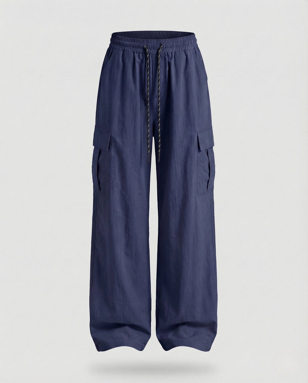 Product 15527074595146 - product_only