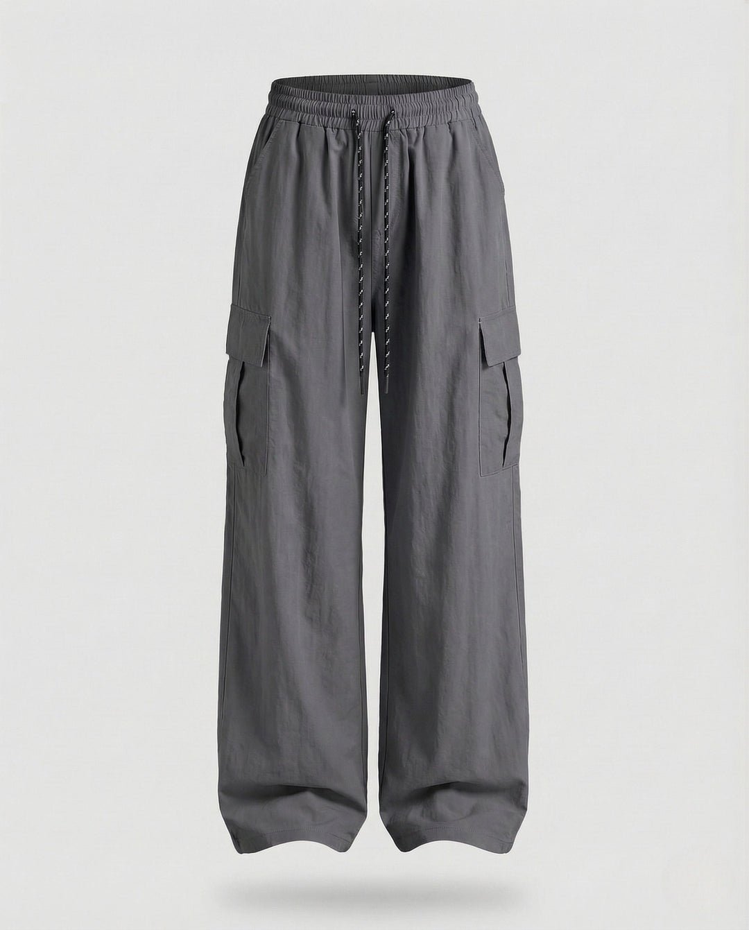 Product 15527074595146 - product_only