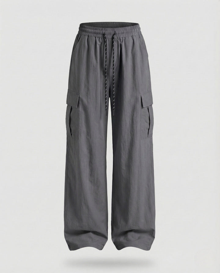 Product 15527074595146 - product_only
