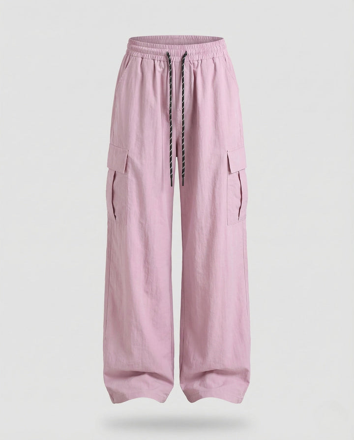 Product 15527074595146 - product_only