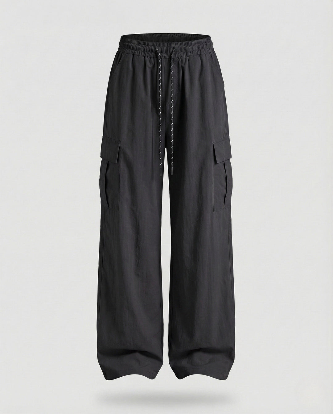 Product 15527074595146 - product_only