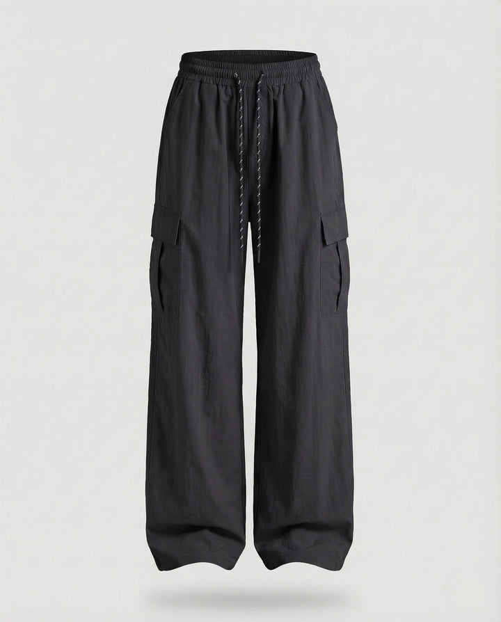 Product 15527074595146 - product_only