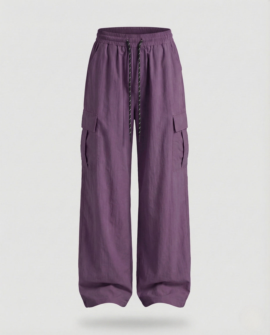 Product 15527074595146 - product_only
