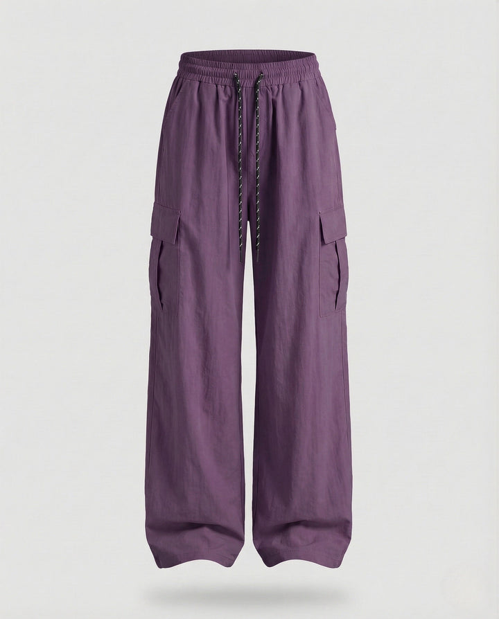 Product 15527074595146 - product_only