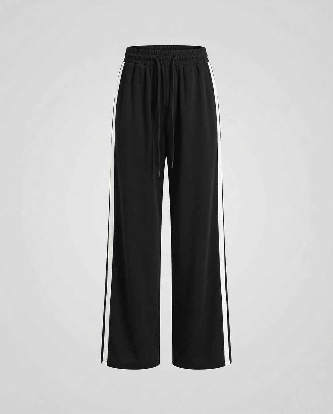 Product 15527074693450 - product_only